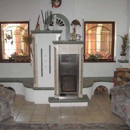 Zenner'S Landhotel Newel Bagian luar foto