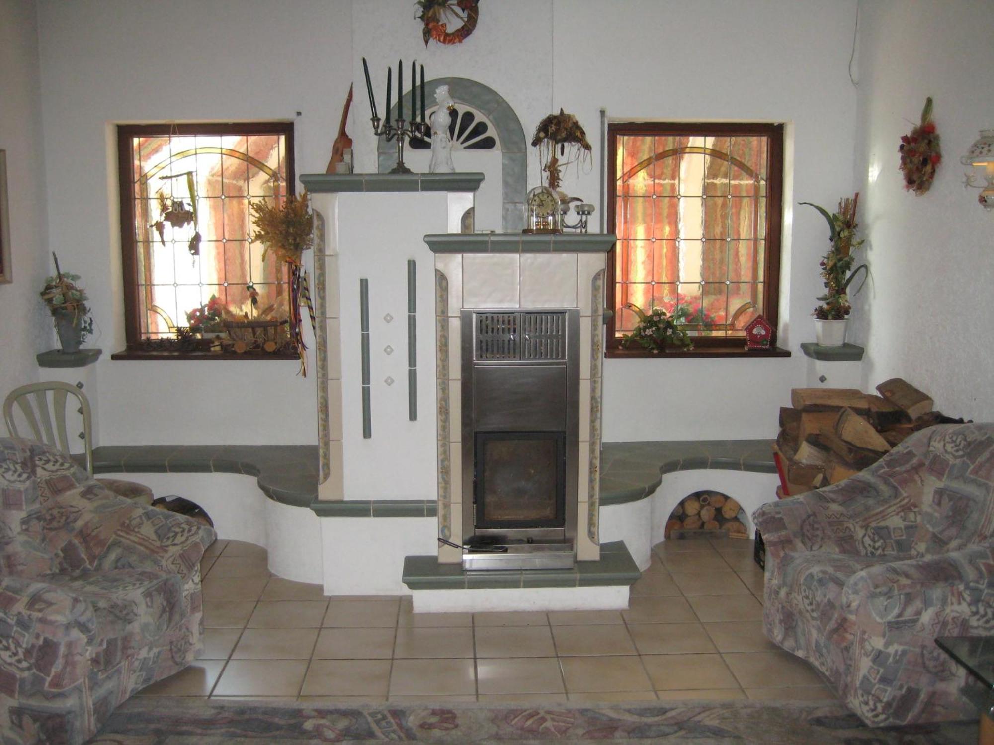 Zenner'S Landhotel Newel Bagian luar foto