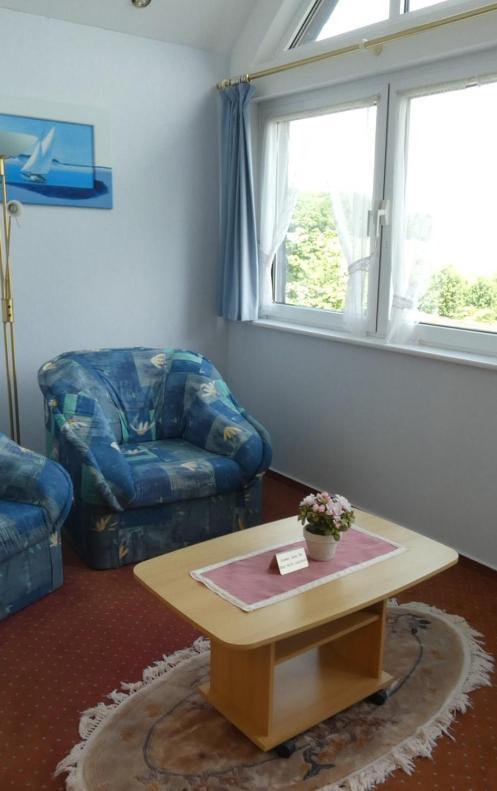 Zenner'S Landhotel Newel Bagian luar foto